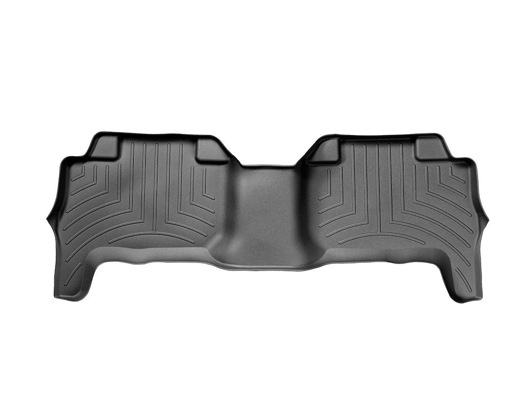 Weathertech (Usa) 440092 Floor Liner||440092.Jpg||85||w24440092||1017038