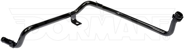 Dorman (Oe Solutions) 626-515 Heater Hose||626-515_3.Jpg||88||d18626515||2279624