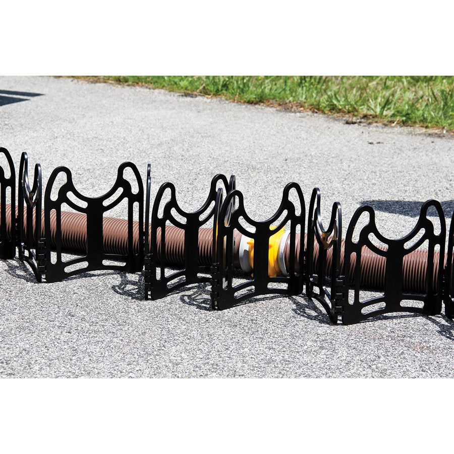 Product of Camco 43051 Sewer Hose Support