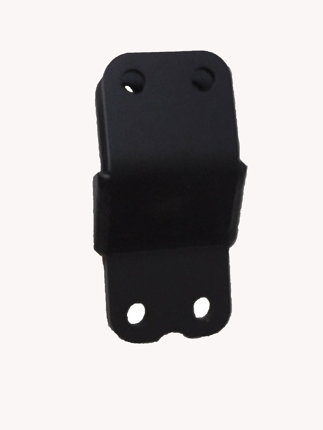 Product of Zone Offroad ZOND2612 Lift Kit Component