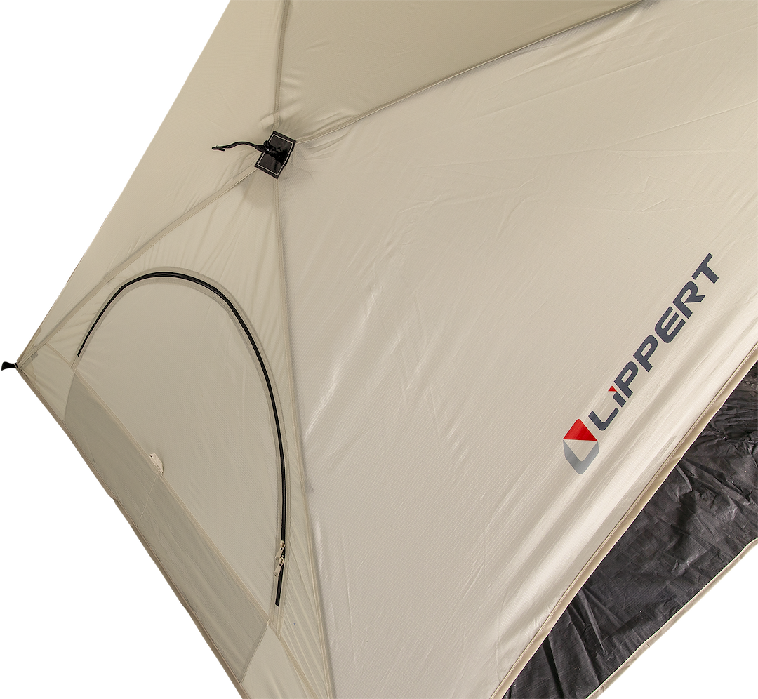 Product of Lippert Components 2022114834 Tent