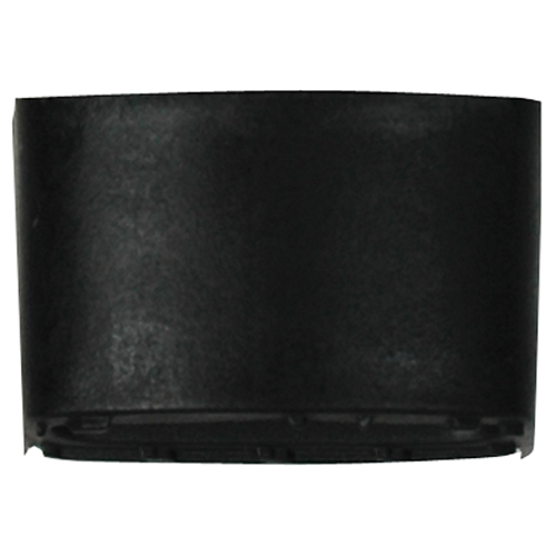 Product of Reese 7007900 Trailer Safety Chain Quick Link