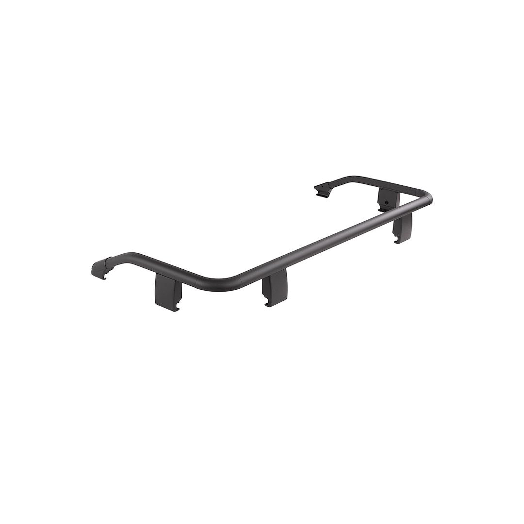 Product of Arb 1780010 Roof Basket Accessory Bar