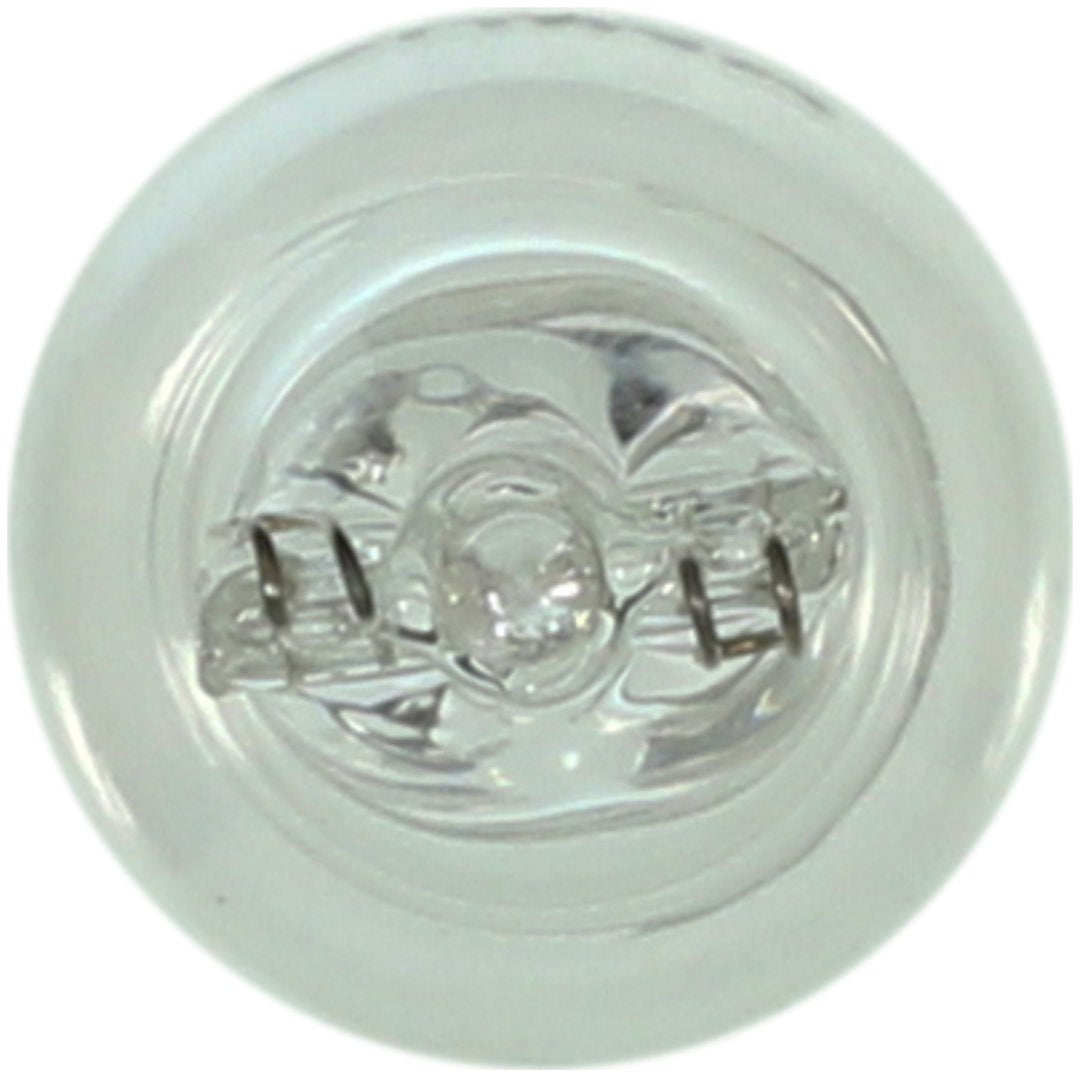 Wagner Lighting Bp922 Center High Mount Stop Light Bulb||bp922_P01_Con.Jpg||93||w31bp922||1359324