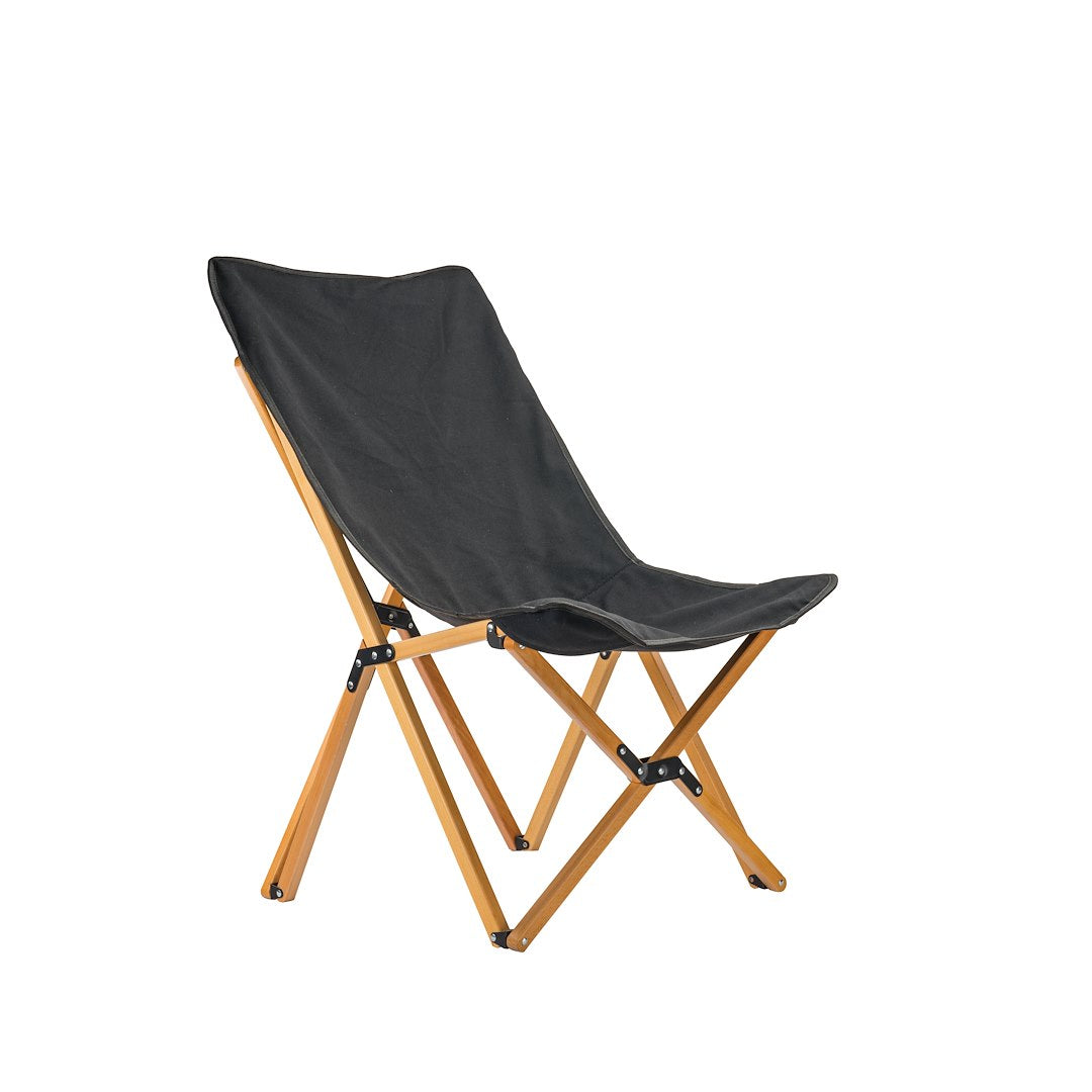 Product of Overland Vehicle Systems 30100041 Camping Chair