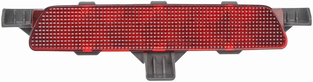 Dorman (Oe Solutions) 923-289 Center High Mount Stop Light||923-289-001.Jpg||85||d18923289||1321864