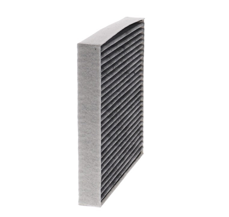 Wix Filters Wp10651 Air Filter||wp10651_2.Jpg||87||w68wp10651||2062791