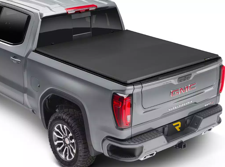 Extang 90639 Tonneau Cover||90639_16.Png||95||e1890639||2249339