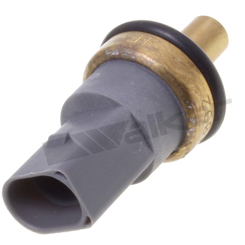 Product of Walker Products 211-1056 Coolant Temperature Sensor