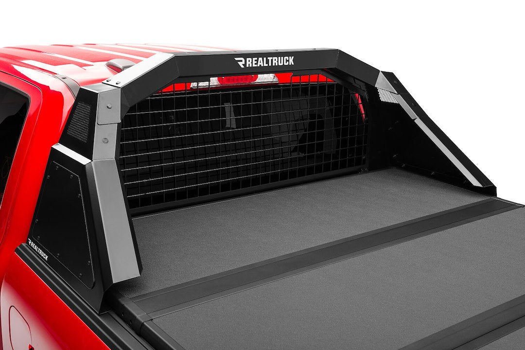 Product of BackRack TR9001 Headache Rack