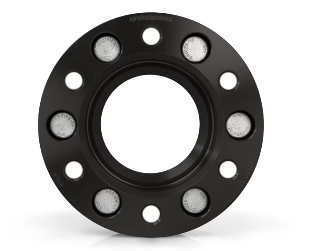 Spidertrax Whs036k Wheel Spacer||whs036k_3.Jpg||88||s2pwhs036k||1699935