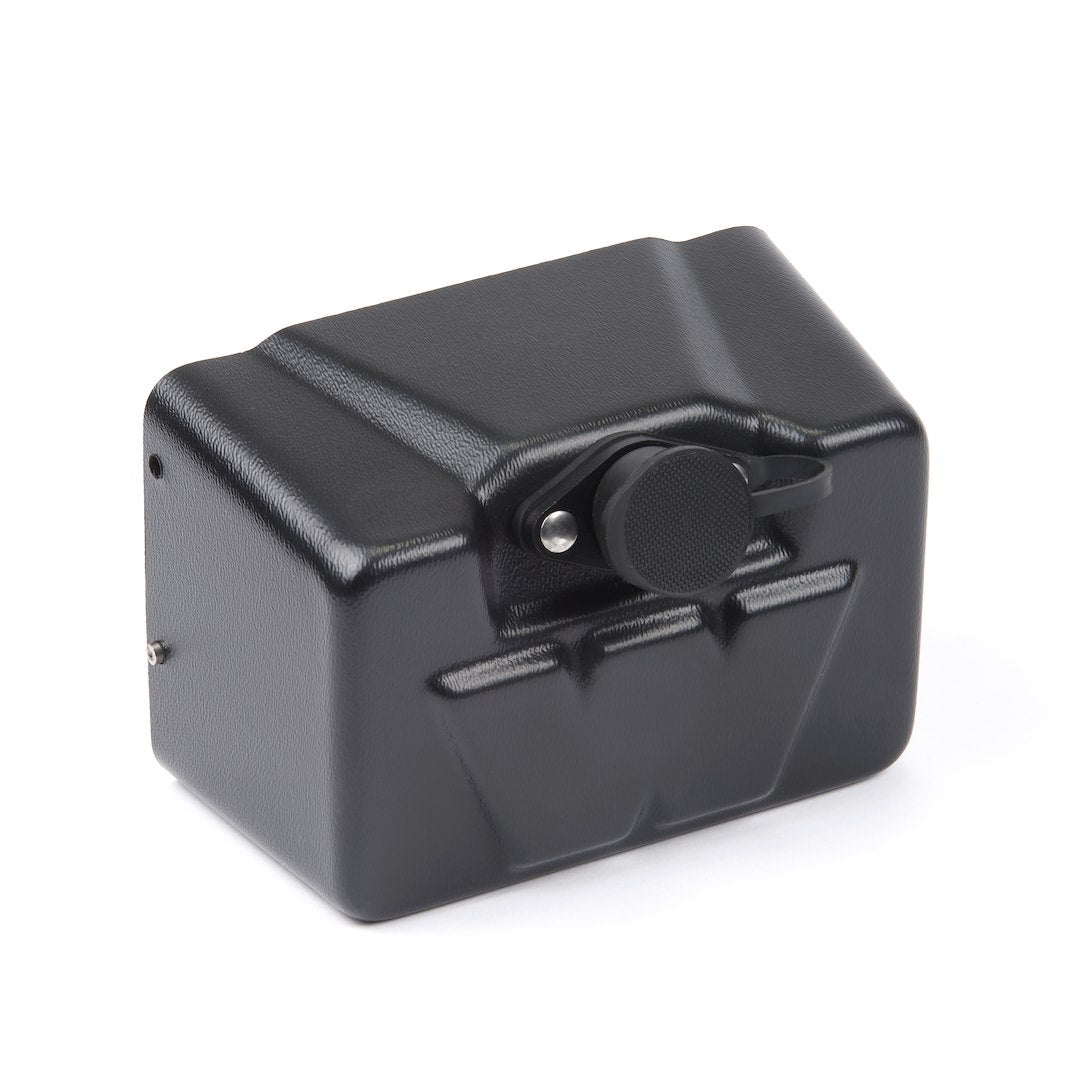 Product of Warn 93926 Winch Contactor