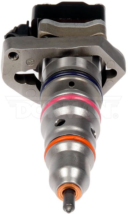 Dorman (Oe Solutions) 502-501 Fuel Injector||502-501_4.Jpg||89||d18502501||2242474