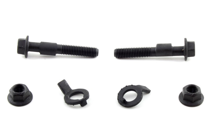 Product of Whiteline Kca414 Alignment Kit