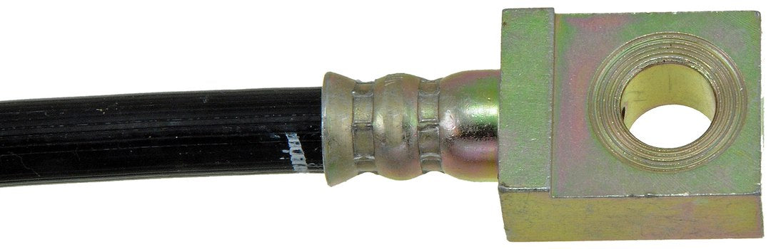 Dorman (Oe Solutions) H380460 Brake Line||h380460-006.Jpg||91||d18h380460||863481