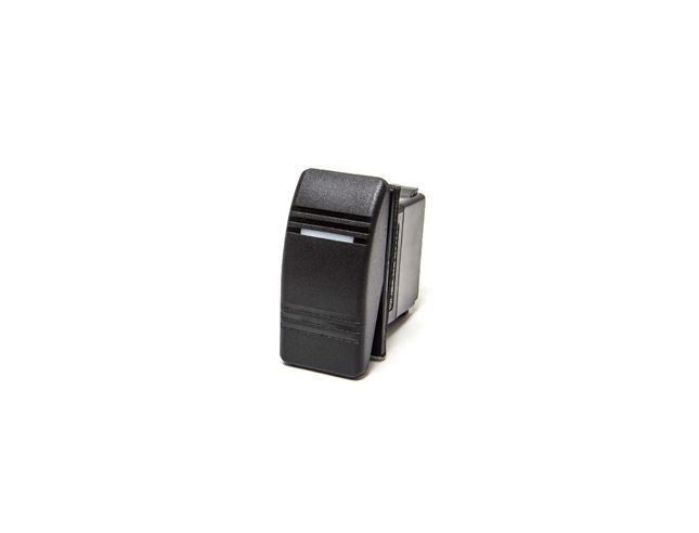 Sierra Marine Rk19730tp Multi Purpose Switch||rk19730tp.Jpg||85||s5mrk19730tp||1154049