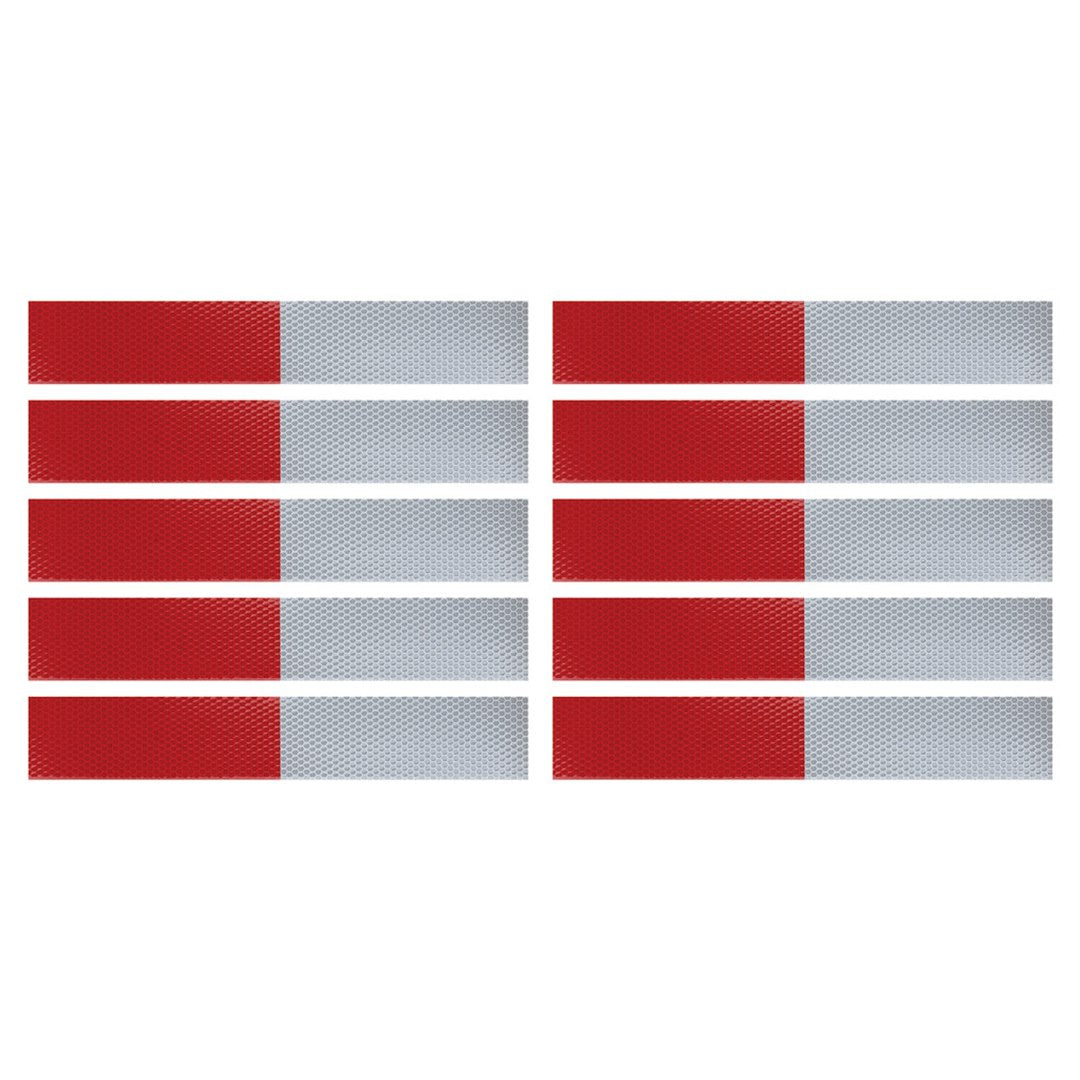 Performance Tool W1559 Reflective Tape||w1559.Jpg||85||ptlw1559||1304980