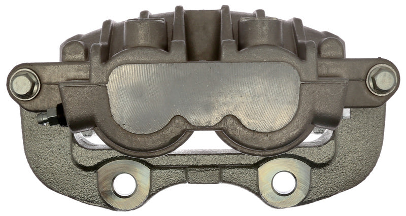 Product of Raybestos Brakes Frc11169n Brake Caliper