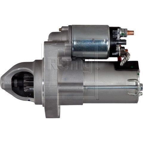 Product of Remy International 174241 Starter