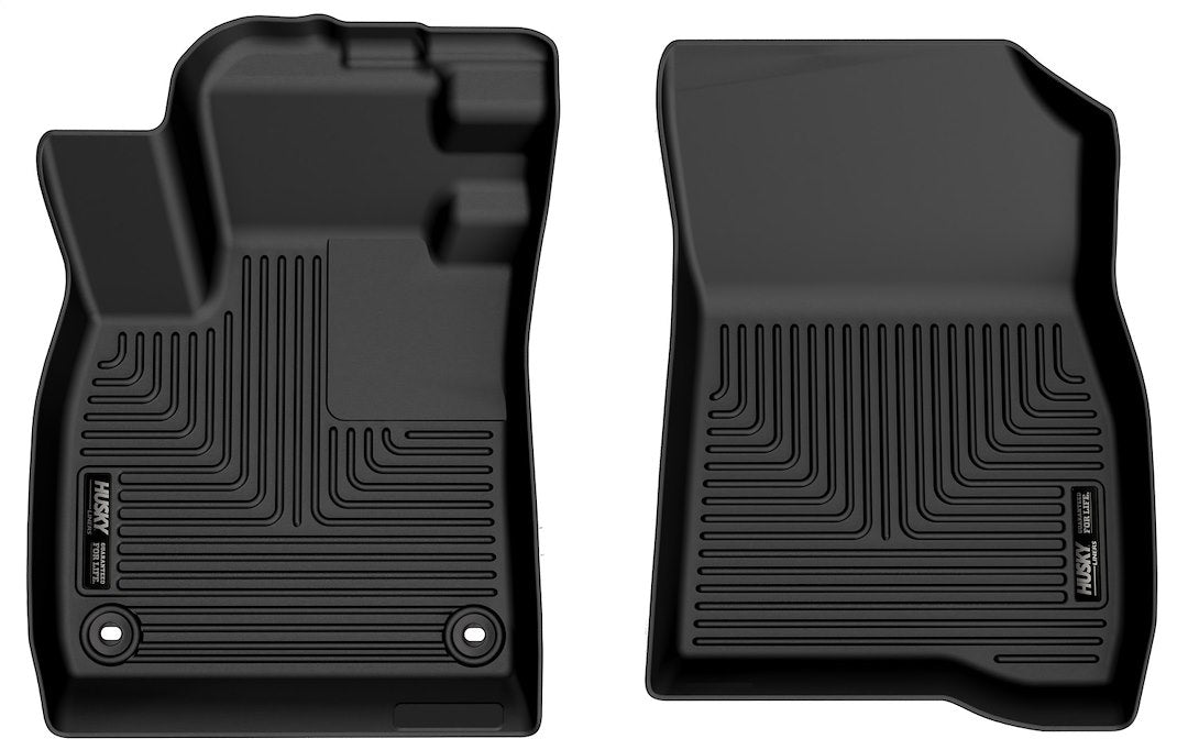 Husky Liner 50901 Floor Liner||753933509019_P04.Jpg||85||h2150901||1538565