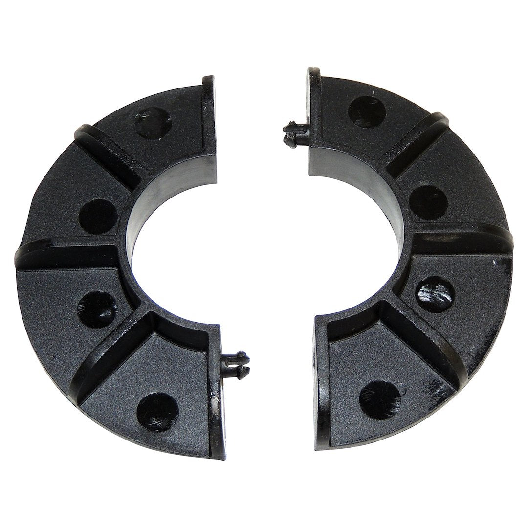 Crown Automotive 68496974aa Axle Shaft Dust Shield||68496974aa.Jpg||85||c1y68496974aa||1239736