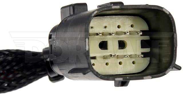 Dorman (Oe Solutions) 904-643 Diesel Emissions Fluid Heater||904-643_5.Jpg||90||d18904643||920442
