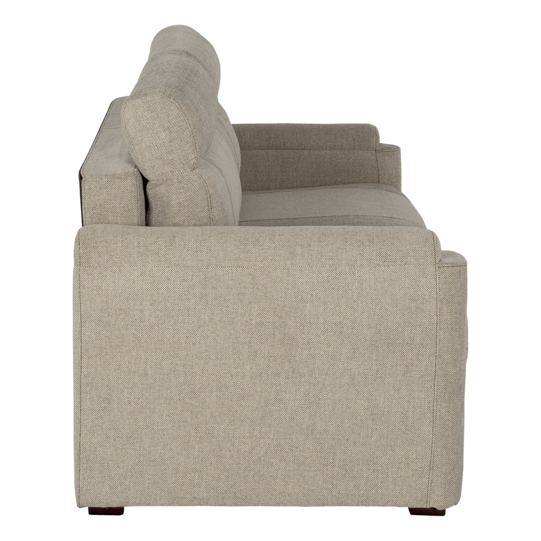 Product of Lippert Components 2020128771 Sofa