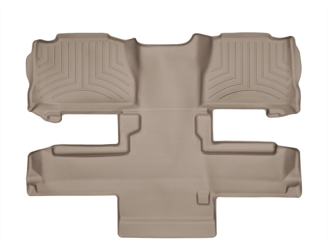 Weathertech (Usa) 452353 Floor Liner||452353.Jpg||85||w24452353||919679