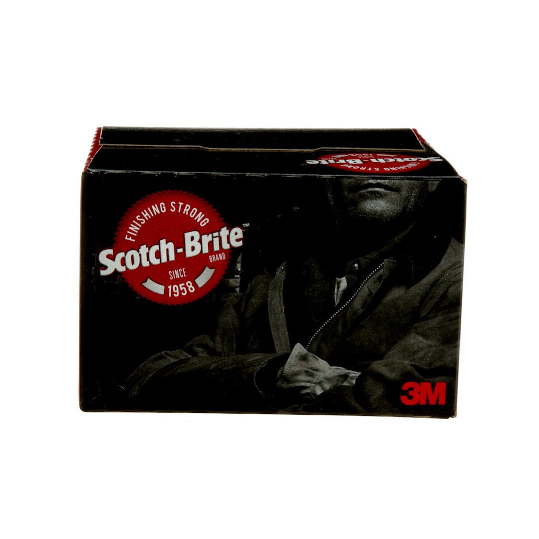 Product of 3m 07481 Surface Conditioning Disc