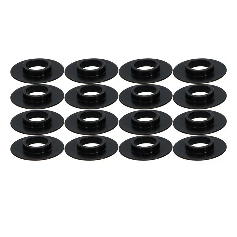Manley Performance 26361734kls Valve Spring||||90||m3726361734kl||1908346