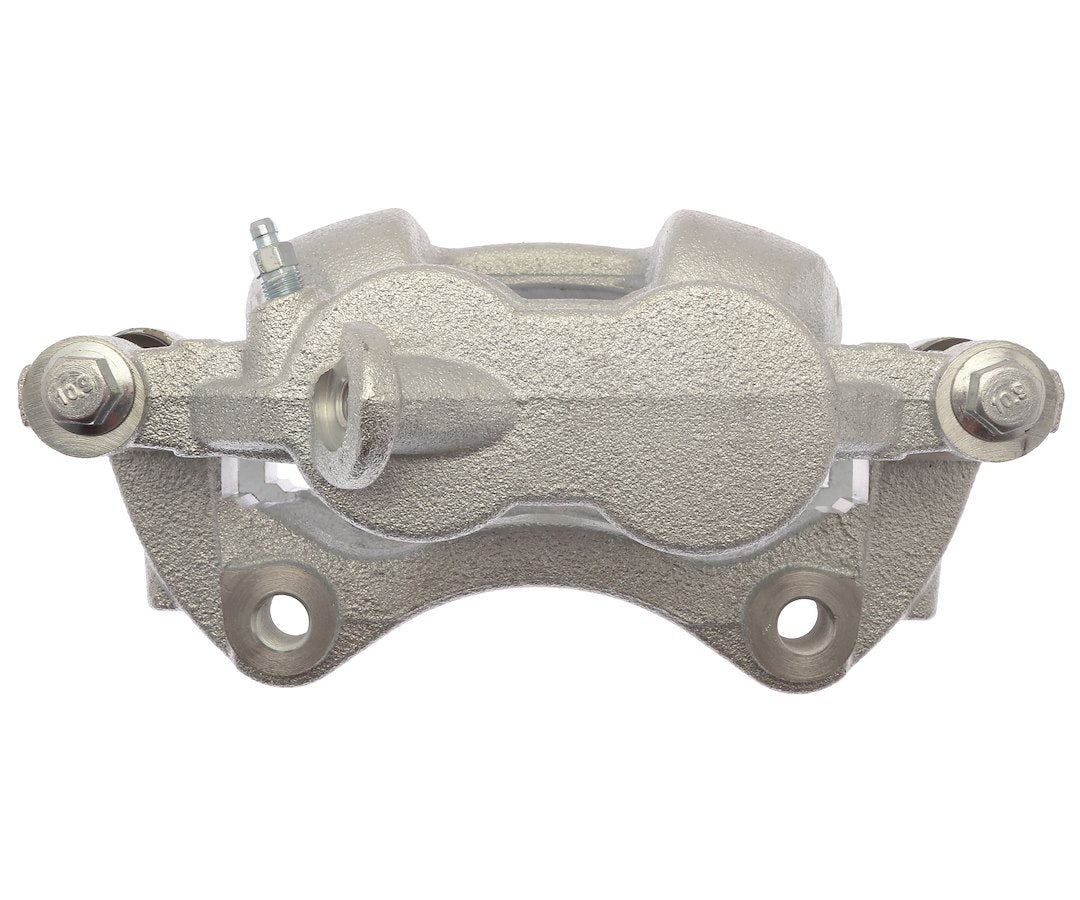 Product of Raybestos Brakes Frc12875c Brake Caliper