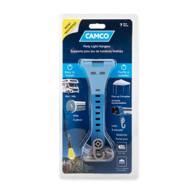 Camco 42700 Party Light Holder||42700_1.Png||86||c1w42700||2469460