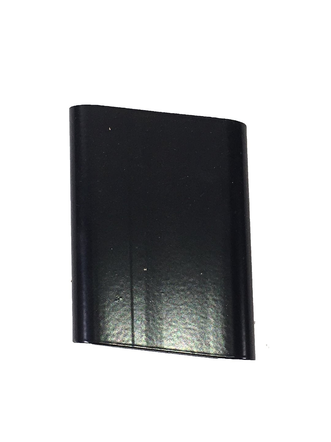 Product of Zone Offroad ZONJ1320 Lift Kit Component