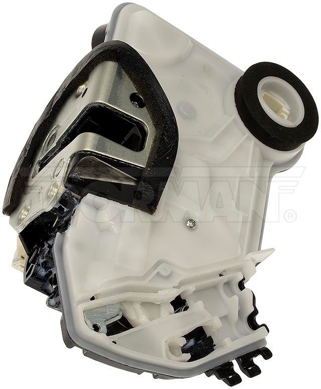 Dorman (Oe Solutions) 937-909 Door Lock Actuator Motor||937-909_1.Jpg||86||d18937909||986164