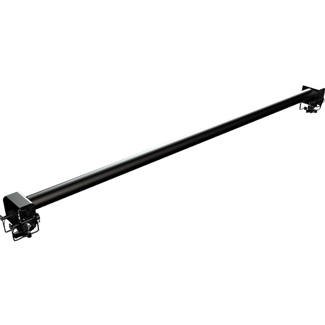 Product of Weather Guard (Werner) 1290-52-01 Ladder Rack Cross Bar