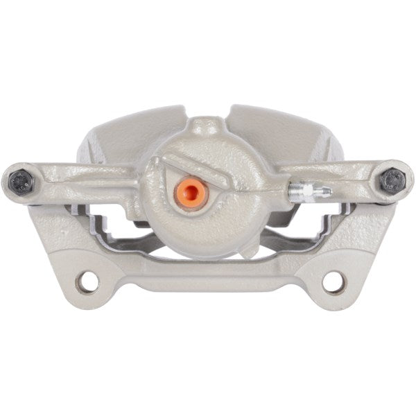 Cardone (A1) Industries 19-B7287 Brake Caliper||19-B7287_2.Jpg||87||a4219b7287||1027192
