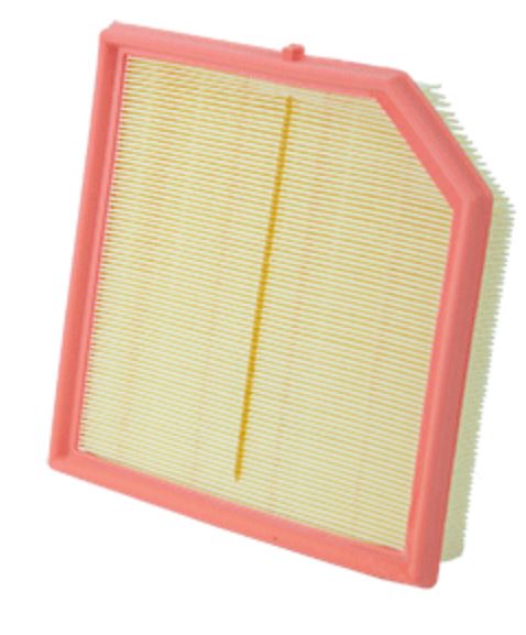 Product of Wix Filters WA9861 OEM Disposable Air Filter