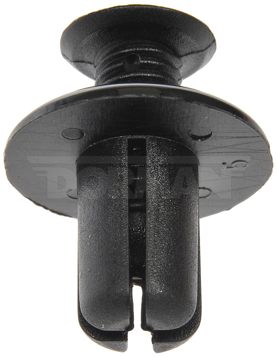 Dorman (Oe Solutions) 963-554d Bumper Cover Retainer||963-554d-002.Jpg||87||d18963554d||1259941