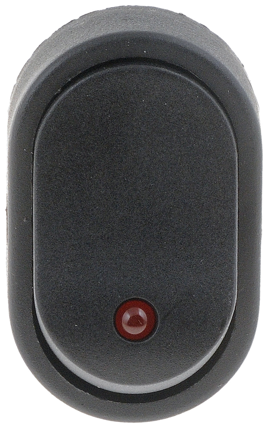 Dorman (Oe Solutions) 84840 Multi Purpose Switch||84840-003.Jpg||87||d1884840||1185254