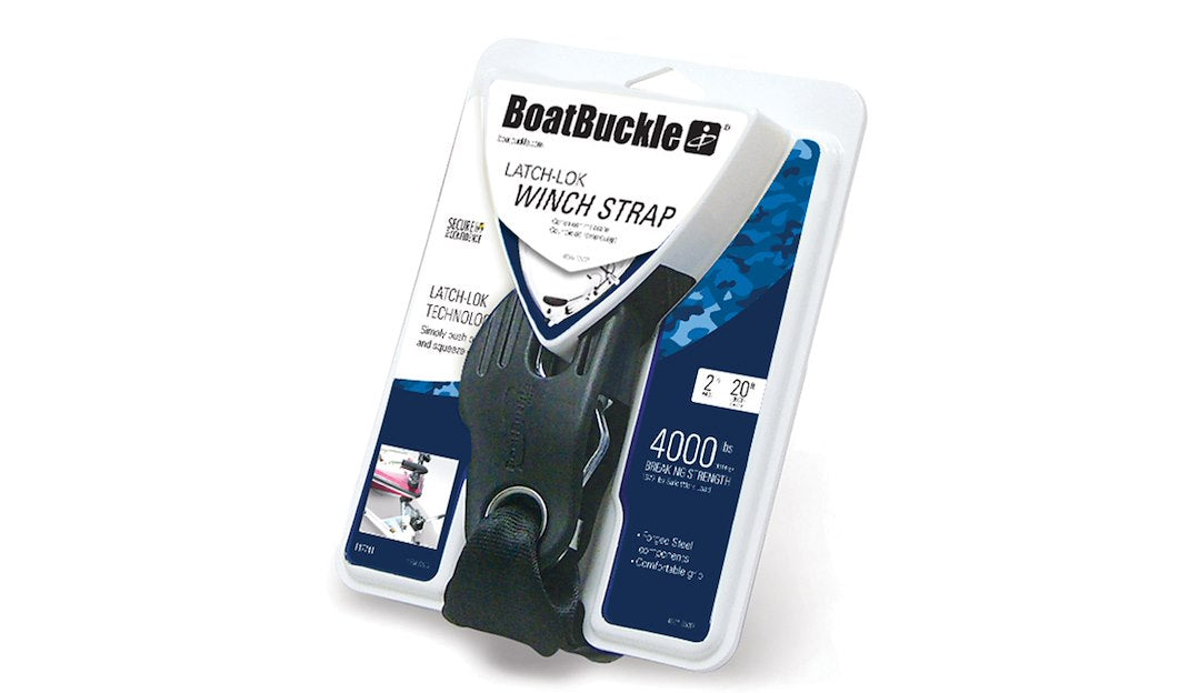 Immi Boatbuckle F17741 Trailer Boat Winch Strap||f17741_4.Jpg||89||i9af17741||1454317