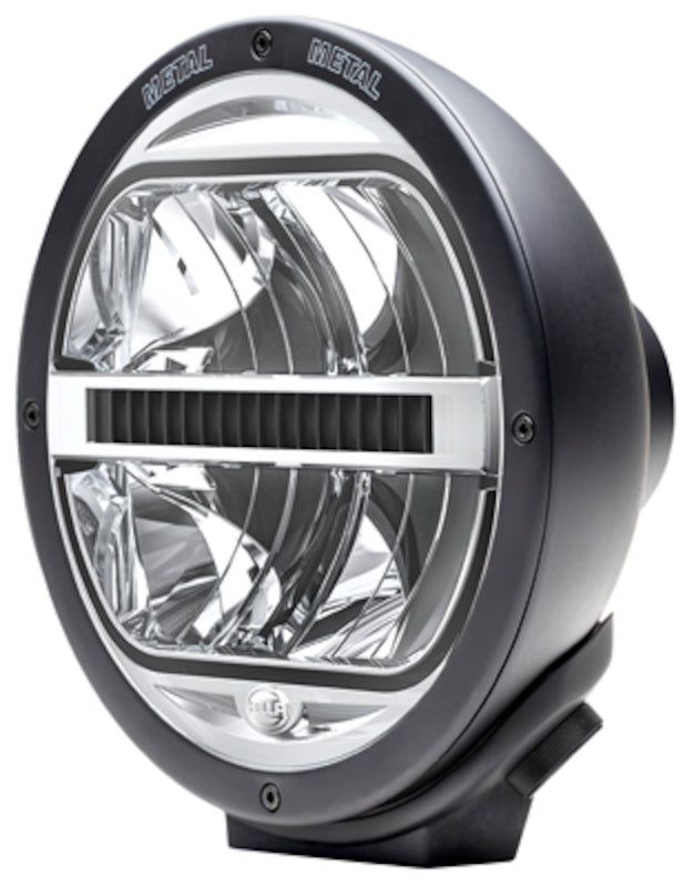 Product of Hella 016560101 Off Road Light - Led