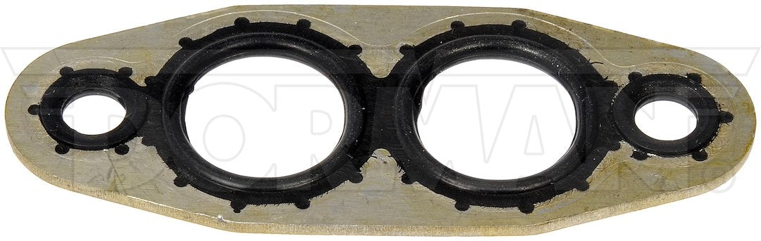 Help! By Dorman 66218 Oil Cooler Gasket||66218-003.Jpg||88||d1866218||1118358