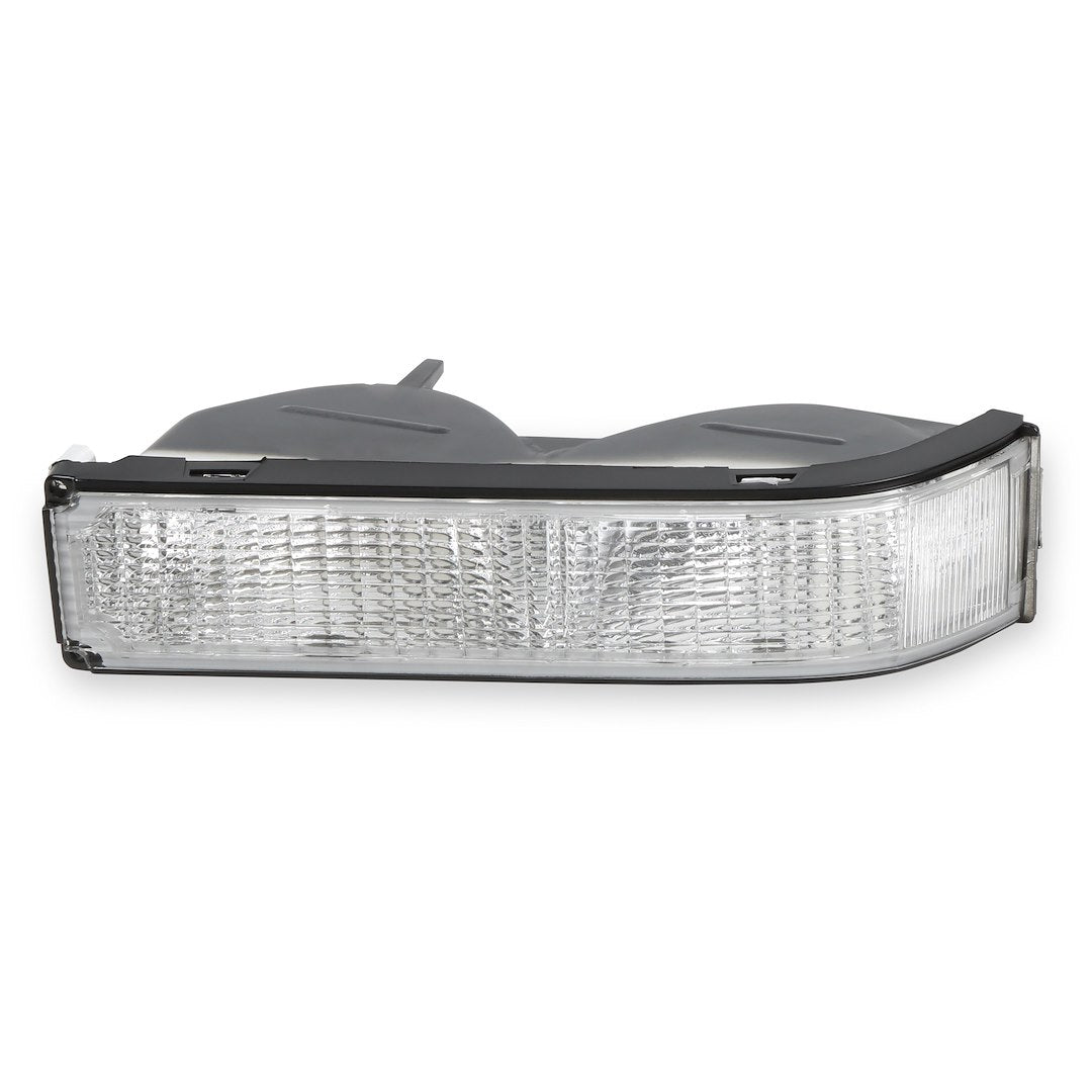 Holley Classic Trucks 07-117 Parking/ Turn Signal Light Assembly||07-117.Jpg||85||h1907117||1792749