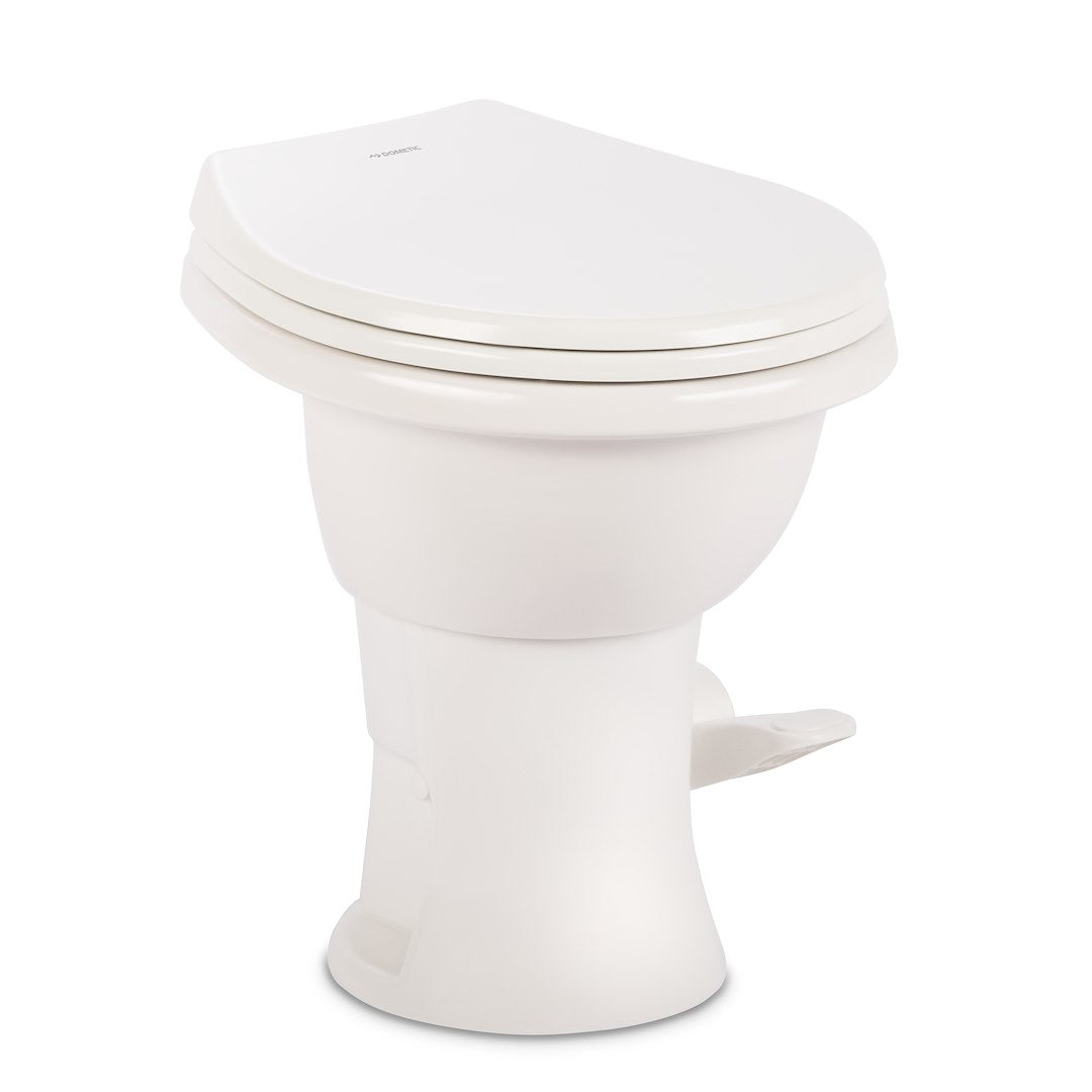 Dometic 9610008259 Toilet||9610008259.Jpg||85||d7e9610008259||1776286