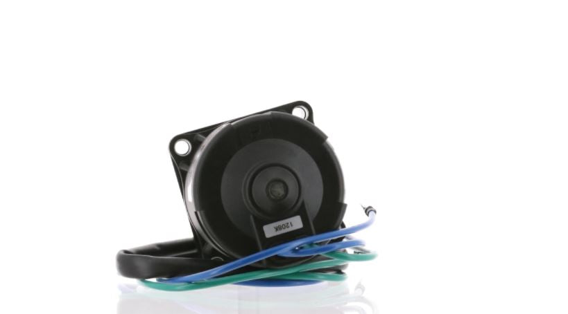 Product of Arco Marine 6240 Outboard Tilt And Trim Motor