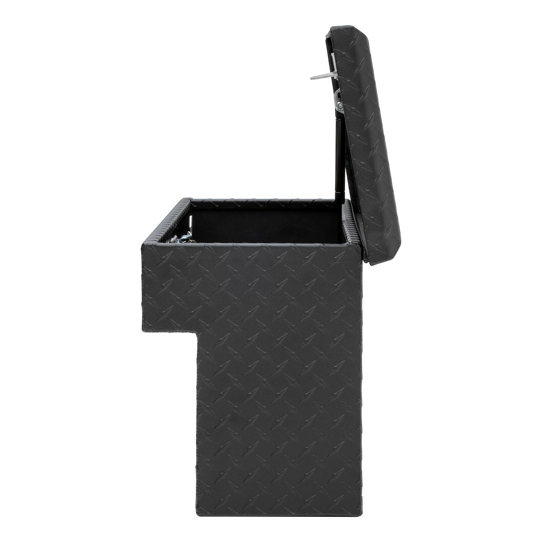 Uws Ec10993 Tool Box||ec10993_3008x1990_Fl.Jpg||93||u22ec10993||2261592