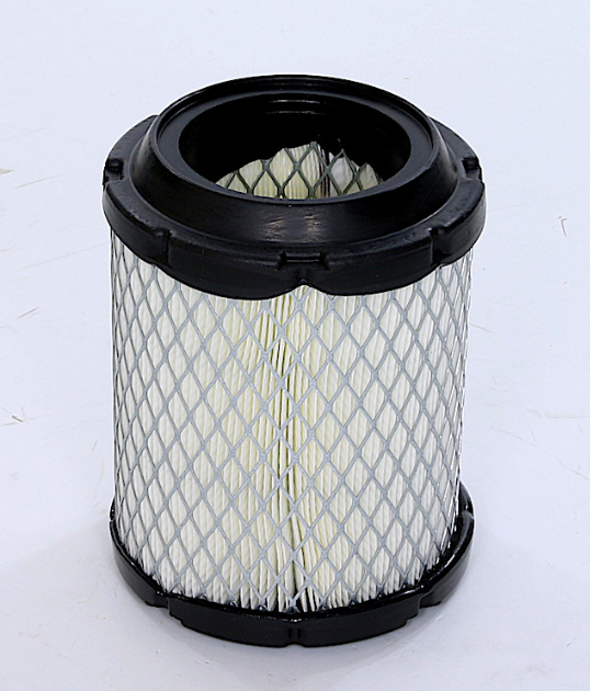 Product of Wix Filters 49014 OEM Disposable Air Filter