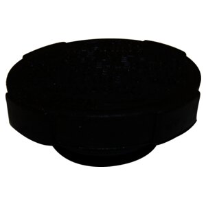 Crown Automotive 83504098 Brake Master Cylinder Reservoir Cap||83504098_Thu.Jpg||87||c1y83504098||2444403