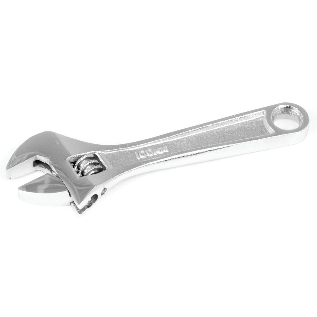 Performance Tool W30704 Adjustable Wrench||w30704.Jpg||85||ptlw30704||1008076