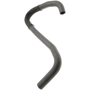 Product of Dayco Products Inc 72377 Radiator Hose